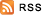 RSS