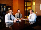 Sit Investment Associates