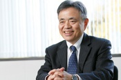 日本バリュー・インベスターズ株式会社