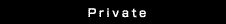 Private