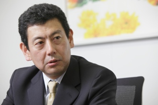 Alithion Capital Management Pte. Ltd.<br/>夜久朗氏インタビュー