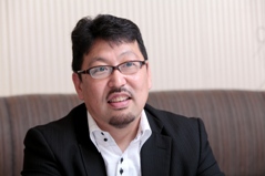 阿部様がお持ちの投資哲学と運用の特色についてお聞かせください。