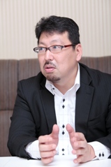 ポートフォリオ・マネジャーとしての信念をお聞かせください。常に心がけていること、あるいは、しないと決めていらっしゃることはありますか。