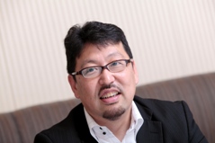 主に業務に関する情報収集の為に、毎日チェックされている媒体（新聞・雑誌・ｗｅｂサイト等）を教えてください。 