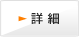 詳細