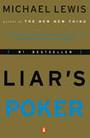 Liar's Poker