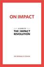 ON IMPACT: A guide to the Impact Revolution