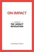 ON IMPACT: A guide to the Impact Revolution