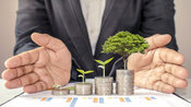 金融におけるclient benefit first, money followsの実践哲学