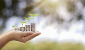 顧客からの信頼と商業の常識を欠いた金融機関に何ができるのか