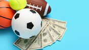 スポーツくじは賭博か富くじか娯楽か金集めの道具か