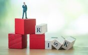 ベストオーナー論とアセットライト戦略で純資産倍率は大幅改善