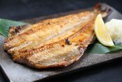 しんぱちを超高値で買収したすかいらーくの味覚は確かか