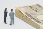 仕組貸出を売る証券会社が悪いのか買う地域銀行が馬鹿なのか