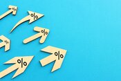 金利上昇で銀行から預金が資本市場に流出するとき