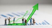 顧客の資金不足に融資で応えるだけの銀行に未来はない