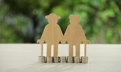 公的年金は決して破綻しないし不公平でも不公正でもない