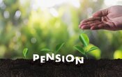 相互扶助である公的年金にも自助努力が必要なわけで