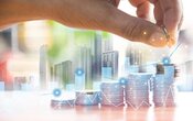 公募増資の公表で株価が上がる株式市場であるために
