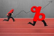 銀行は利鞘をなくすために預金と融資の不毛な競争をするのか
