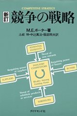 Ｑ6. 投資に関するお奨めの書籍を1冊ご紹介頂けますでしょうか。