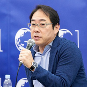 Fiducia株式会社