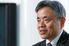 Q1. 御社の投資哲学および投資プロセスについて教えてください。